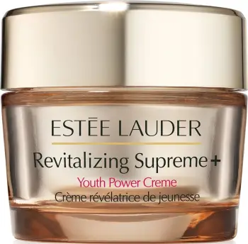 Krem fytyre Estee Lauder Revitalizing Supreme+ Youth Power Cream, kundër rrudhave, 50ml