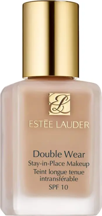 Krem pudër Estee Lauder Double Wear Stay in Place Makeup SPF10, 1N2 Ecru, 30ml
