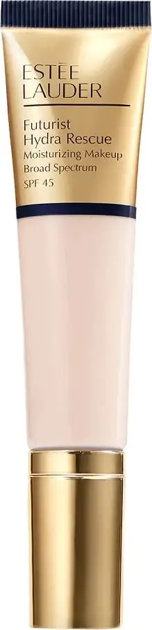 Krem pudër për fytyrë Estee Lauder SPF 45 Ndriçuese 1N0 Porcelan 35 ml