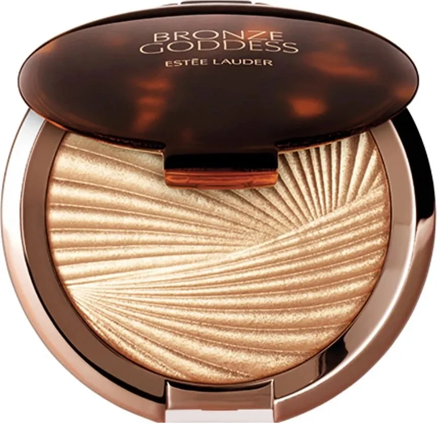 Shkëlqyes pudër Estée Lauder, 9 g - 1