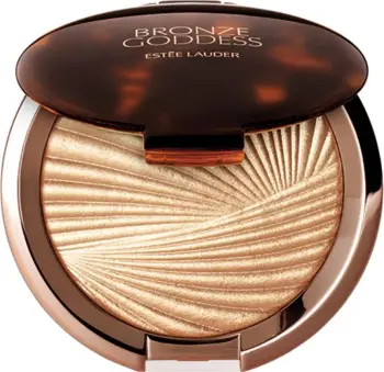 Shkëlqyes pudër Estée Lauder, 9 g
