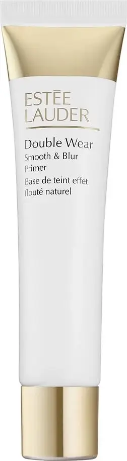 Bazë për grim Estée Lauder Double Wear Smooth & Blur Primer, 40 ml