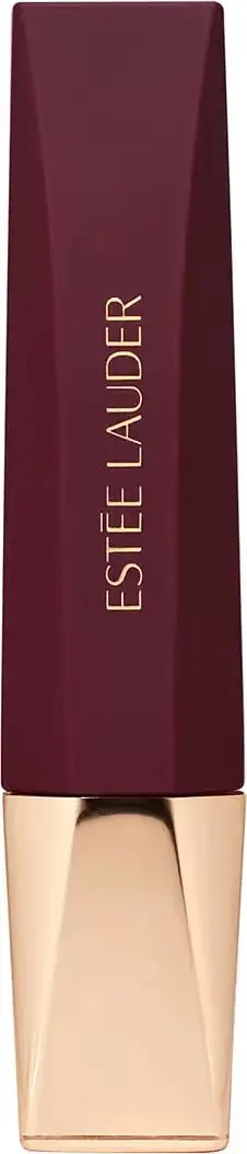 Ruzh buzësh Estée Lauder Lip Mousse Matte 930, efekt mat, ngjyrë rozë