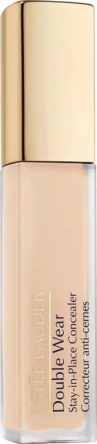 Korrektor për femra Estée Lauder Double Wear Stay-in-Place 1W, 12ml
