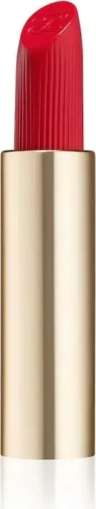 Buzëkuq për femra Estée Lauder Pure Color Creme Lipstick 520 Carnal, 3.5g