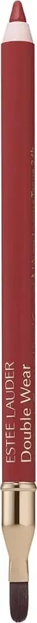 Laps për buzë Estée Lauder Double Wear 24H Stay-in-Place 014 Rose për femra 1.2g