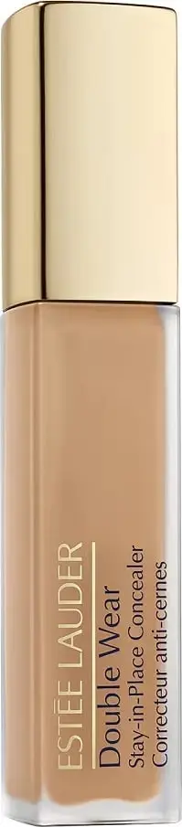 Concealer Estée Lauder Double Wear Stay-in-Place për femra 4N, 12ml