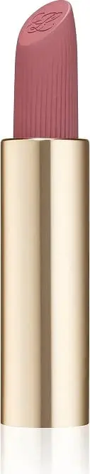 Buzëkuq mat refill Estée Lauder Pure Color 816 Suit Up për femra, 3.5g
