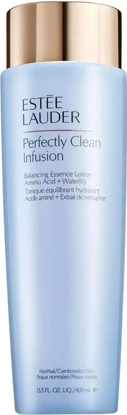 Losion për fytyrë Estée Lauder 400 ml