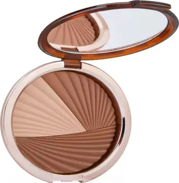 Ruzh pudër Estée Lauder Bronze Goddess, 24 g