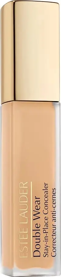 Korrektor për femra Estée Lauder Double Wear Stay-in-Place Multi-tasking Face Concealer 3W, 12ml