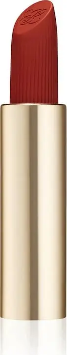 Buzëkuq refill Estée Lauder Pure Color Matte 333 Persuasive për femra 3.5g