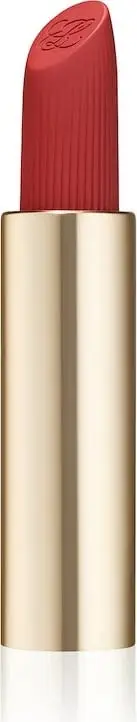 Buzëkuq mat refill Estée Lauder Pure Color 666 Captivated për femra, 3.5g