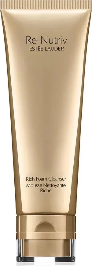 Shkumë për pastrimin e fytyrës Estée Lauder, 125 ml - 1
