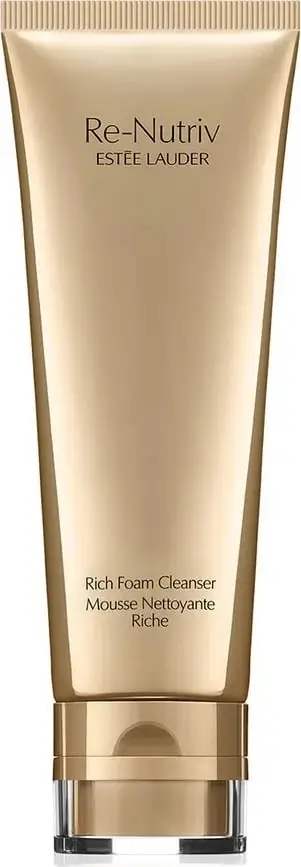 Shkumë për pastrimin e fytyrës Estée Lauder, 125 ml