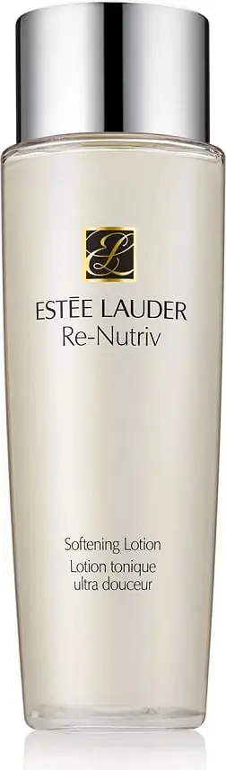 Losion zbutës Estée Lauder 250 ml