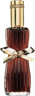 Eau de Parfum Estée Lauder Youth-Dew, 67ml
