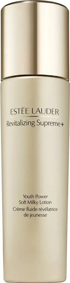 Losion për fytyrë Estée Lauder Revitalizing Supreme+, 100 ml