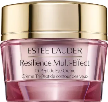 Krem për lëkurën e syve Estée Lauder Resilience Multi-Effect 15 ml