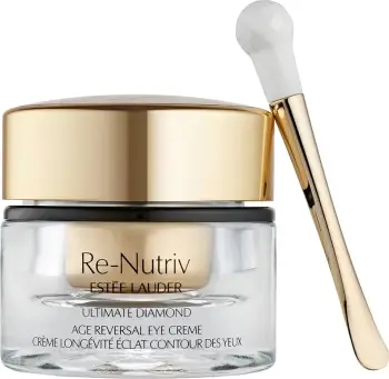 Krem ekskluziv për konturin e syve Estée Lauder, 15 ml