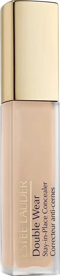 Korrektor për femra Estée Lauder Double Wear Stay-in-Place 3C, 12ml