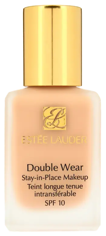 Krem pudër Estee Lauder Double Wear Stay In Place, 1c1 Cool Bone, 30 ml