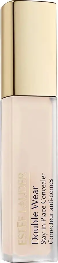 Concealer për femra Estée Lauder Double Wear Stay-in-Place Multi-tasking Face Concealer 0.5C, 12ml