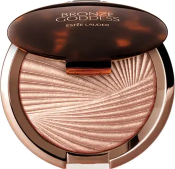 Shkëlqyes pudër Estée Lauder, 9 g