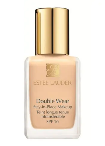 Krem pudër Estee Lauder Double Wear, 2W2 Rattan, 30 ml