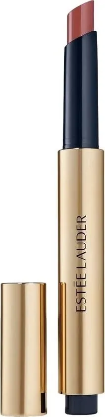 Shkëlqyes për buzë Estée Lauder, Melted Maple, 1.8 g - 1