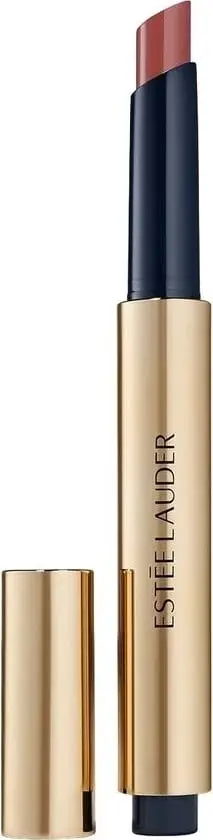 Shkëlqyes për buzë Estée Lauder, Melted Maple, 1.8 g