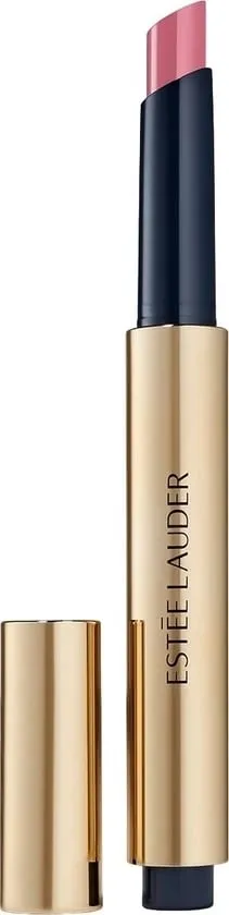 Shkëlqyes për buzë Estée Lauder, Melted Melon, 1.8 g - 1