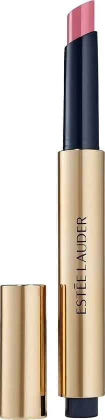 Shkëlqyes për buzë Estée Lauder, Melted Melon, 1.8 g