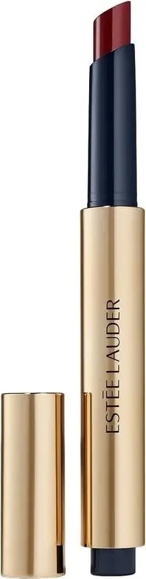 Glos për buzë Estee Lauder Pure Colour Melt On Glosstick, rozë