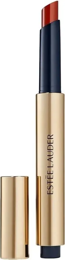Shkëlqyes për buzë Estée Lauder, Melted Tangerine, 1.8 g