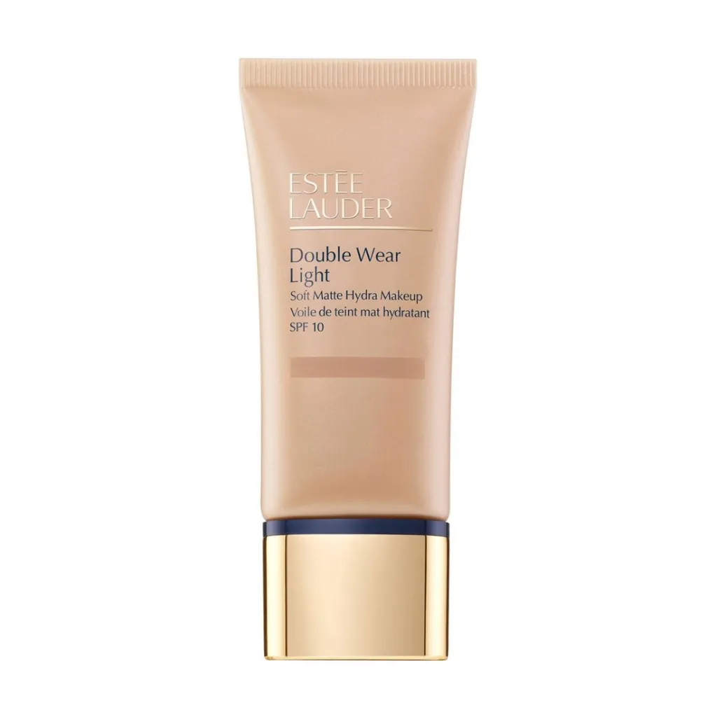 Estee Lauder Double Wear Light Soft Matte , ESTEE LAUDER, N/A - 1