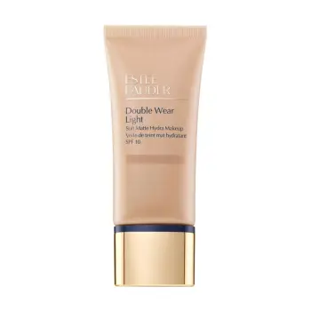 Estee Lauder Double Wear Light Soft Matte , ESTEE LAUDER, N/A