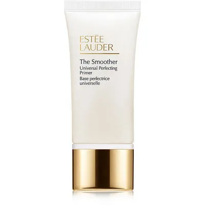 Estée Lauder The Smoother Universal Primer , ESTEE LAUDER, 30 ML - 1