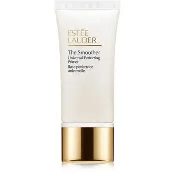 Estée Lauder The Smoother Universal Primer , ESTEE LAUDER, 30 ML