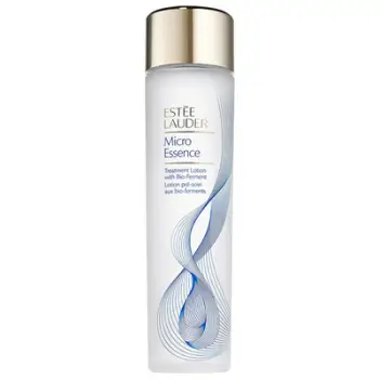 Esencë fytyre Estee Lauder Micro Essence Treatment Lotion, me Bio Ferment, 200ml