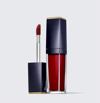 Buzëkuq Estée Lauder Pure Color Envy, 304 Quiet Riot, 7 ml