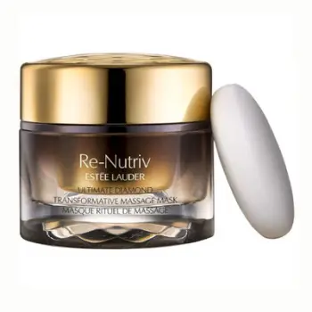 Maskë për lëkurë Estee Lauder Re-Nutriv Ultimate Diamond 50 ml