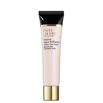 Bazë shkëlqyese për fytyrë Estée Lauder 40 ml - 1
