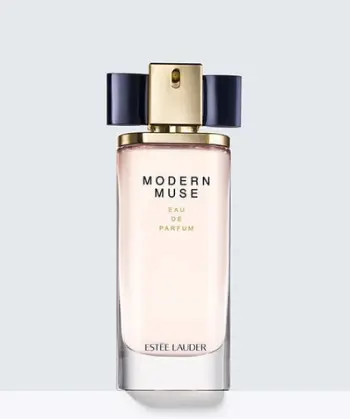 Eau de Parfum për femra Estée Lauder Modern Muse, 50ml