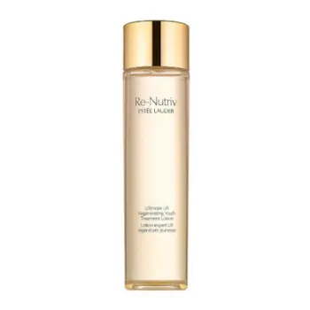 Losion për fytyrë Estée Lauder Nourishing Tonic for Teenage Skin Re,Nutriv Ultimate Lift 200 ml