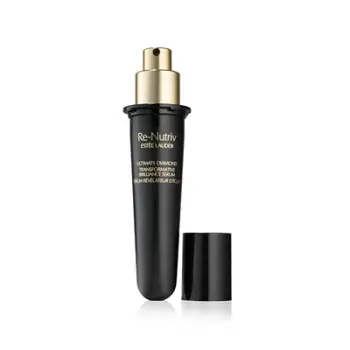 Rimbushës serumi për lëkurë Estée Lauder Re-Nutriv Ultimate Diamond Rejuvenating Skin Serum (Transformative Brilliance), 30 ml