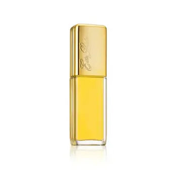 Eau de Parfum Estée Lauder 50 ml