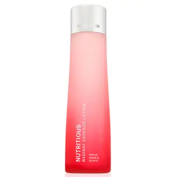 Toner për fytyrë Estée Lauder Nutritious Radiant Essence Lotion, 200 ml