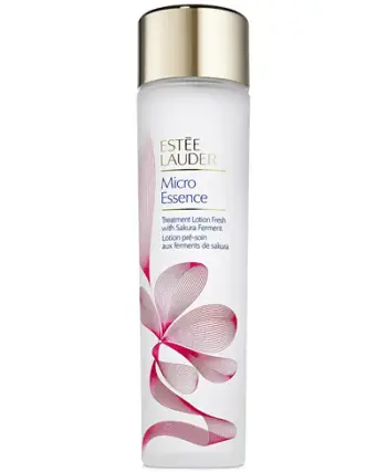 Losion Estee Lauder Micro Essence Treatment, 200 ml