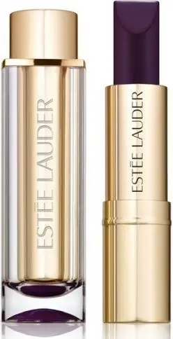 Buzēkuq Estée Lauder Pure Color Love ( Lips tick ) 3.5 g